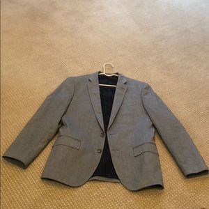 Men Jcrew Ludlow blazer